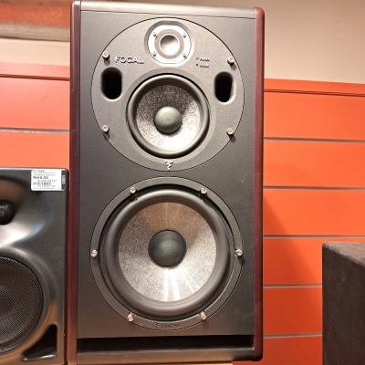 Focal Professional - TRIO6 BE